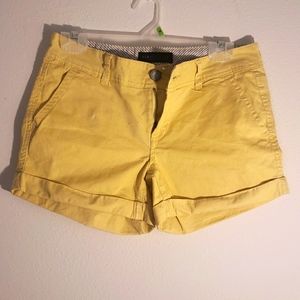 Aeropostale Shorts